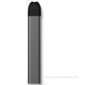 Premium Quality Elfworld MG2500 Puffs Disposable Vape Pen